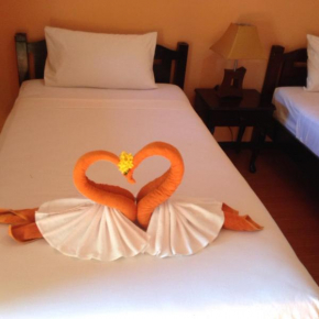 ฺBang sit Guesthouse